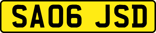 SA06JSD