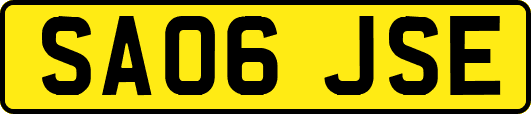 SA06JSE
