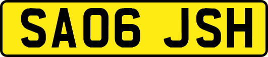SA06JSH