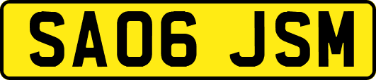 SA06JSM