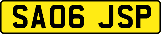 SA06JSP