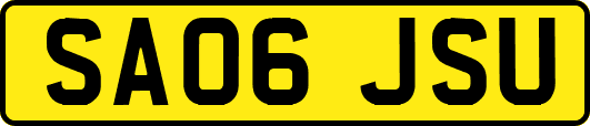 SA06JSU
