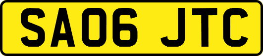 SA06JTC