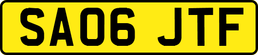 SA06JTF