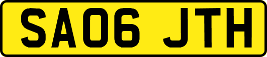 SA06JTH