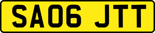 SA06JTT