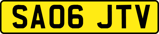 SA06JTV