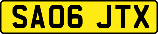 SA06JTX