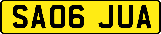 SA06JUA