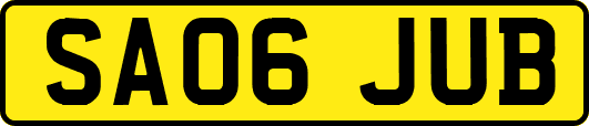 SA06JUB