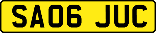 SA06JUC