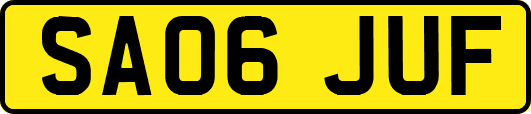 SA06JUF