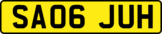 SA06JUH