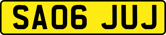 SA06JUJ