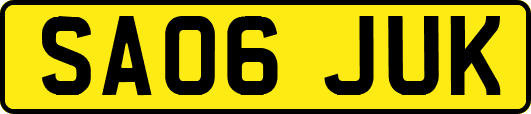 SA06JUK