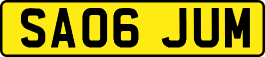 SA06JUM