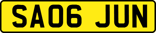 SA06JUN