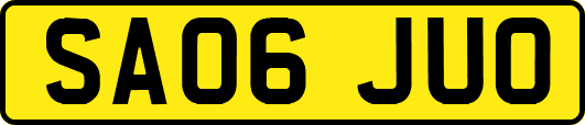 SA06JUO