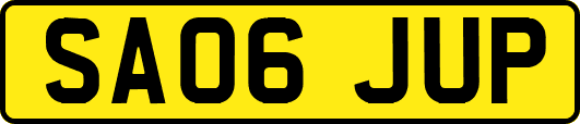 SA06JUP