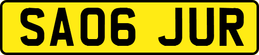 SA06JUR