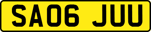 SA06JUU