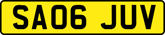SA06JUV