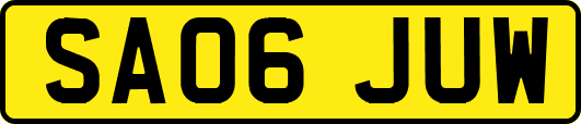 SA06JUW