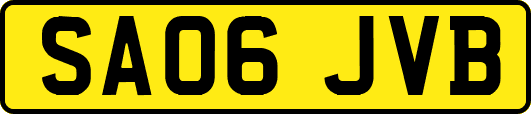 SA06JVB