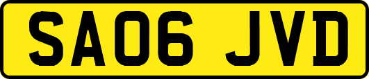 SA06JVD