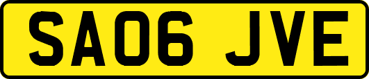 SA06JVE