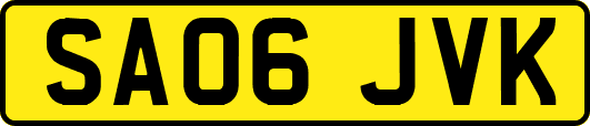 SA06JVK