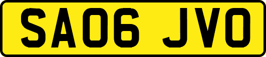 SA06JVO