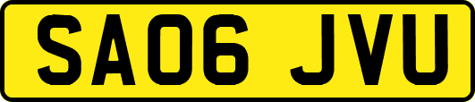 SA06JVU