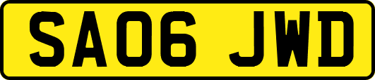 SA06JWD