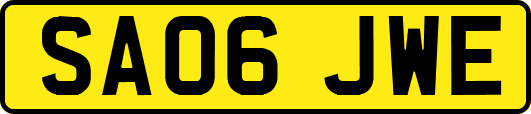 SA06JWE