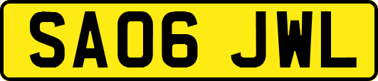 SA06JWL