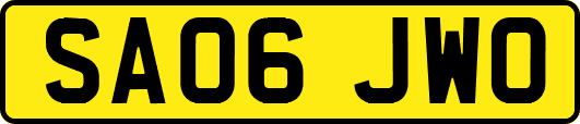 SA06JWO
