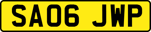 SA06JWP
