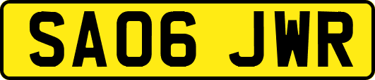 SA06JWR