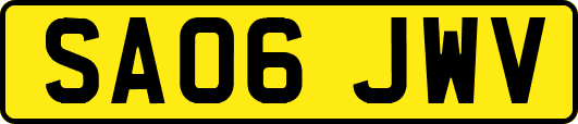 SA06JWV