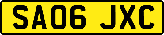 SA06JXC