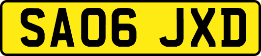 SA06JXD