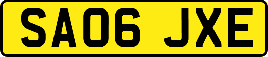 SA06JXE