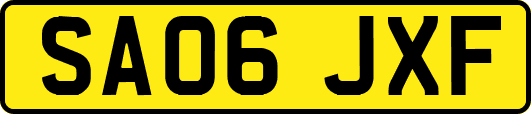 SA06JXF