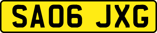 SA06JXG
