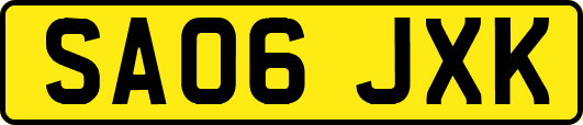 SA06JXK