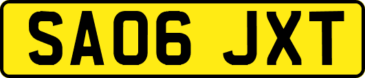 SA06JXT