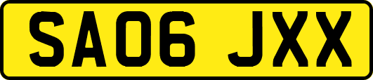 SA06JXX