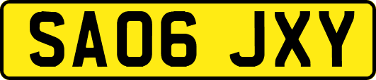 SA06JXY