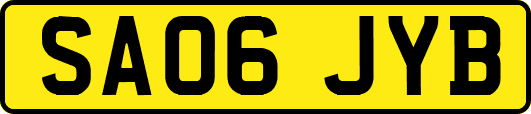 SA06JYB